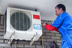 HVAC Companies Near Amherst, OH Available Now