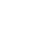Amherst HVAC Services